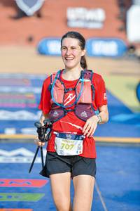 BIB: 707
                            <button type="button" onclick="openModal(22765673)" class="btn btn-primary btn-sm float-right btn-popup" data-toggle="modal" data-target=".modal-high-quality">
                        <i class="fas fa-shopping-cart"></i> Add to Cart
                    </button>
                                            <button type="button" onclick="isThisMe(22765673, true)" class="btn btn-success btn-sm float-right btn-popup btn-isme hidden" data-toggle="tooltip" data-placement="bottom" title="นี่คือรูปของคุณใช่ไหม คลิกที่นี่เพื่อเอาเข้าอัลบั้ม">
                        <i class="fas fa-plus"></i> Add to album
                    </button>
                    <button type="button" onclick="isThisMe(22765673, false)" class="btn btn-warning btn-sm float-right btn-popup btn-isnotme hidden">
                        <i class="fas fa-ban"></i> Remove from album
                    </button>